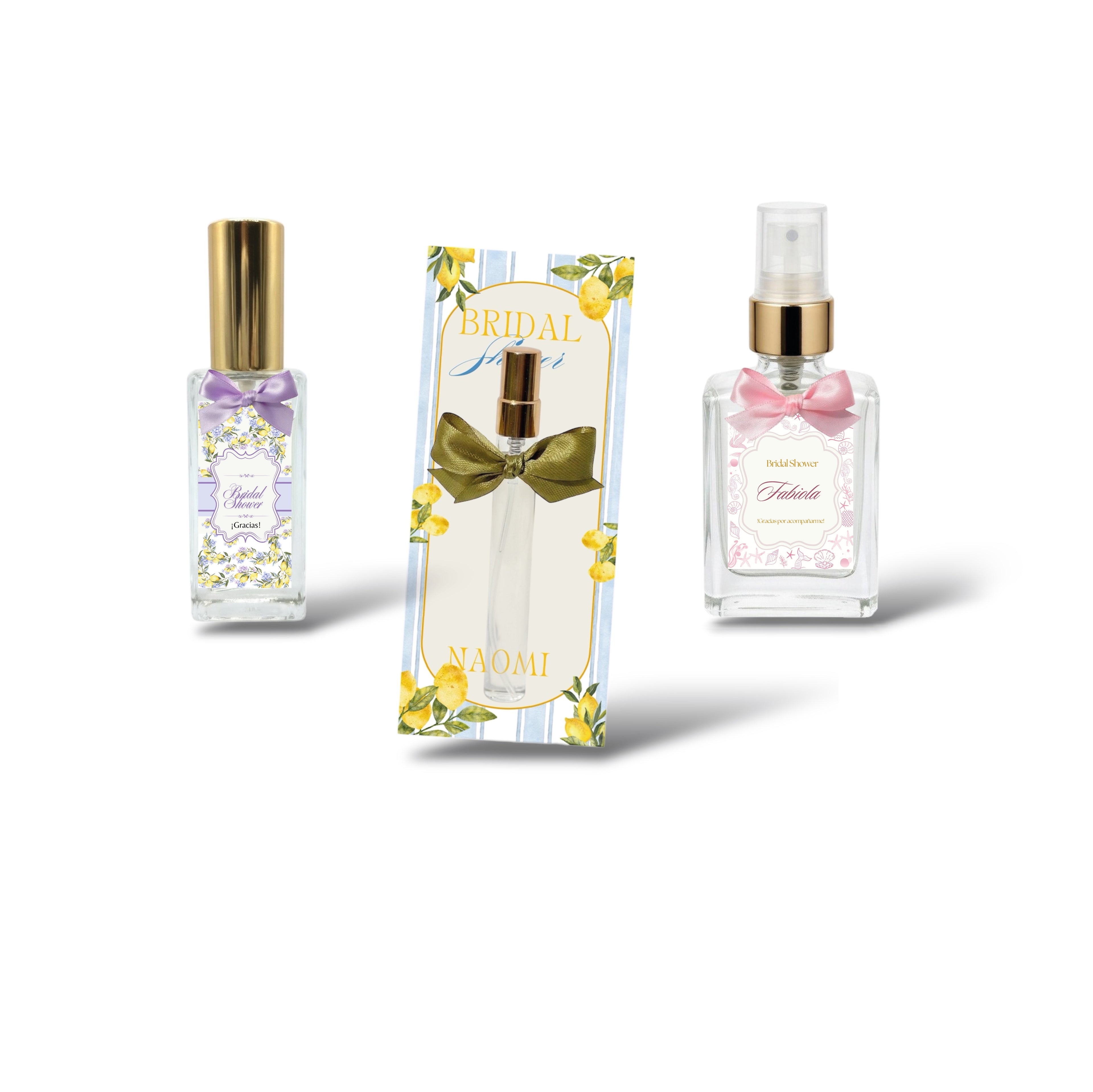 Mayoreo Recuerdos Eventos