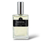 SANDAL - Fragancias Ambientales (Roomspays y Difusores)
