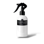 MAHOGANY - Fragancias ambientales (Roomsprays, Difusor para auto, Esencia para difusor)A