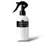 ICED N°5 - Fragancias ambientales (Roomsprays, Difusor de Auto, Esencia para difusor)
