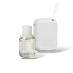 SANDAL - Fragancias Ambientales (Roomspays y Difusores)