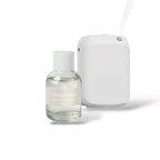 VELVET ROUGE - Fragancias Ambientales (Roomsprays, Difusor de auto, esencia para difusor)