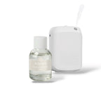 ICED N°5 - Fragancias ambientales (Roomsprays, Difusor de Auto, Esencia para difusor)