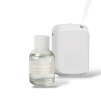 MAHOGANY - Fragancias ambientales (Roomsprays, Difusor para auto, Esencia para difusor)A