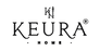 Translation missing: es.Keura Home accessibility.home