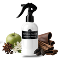 Aromatizante Ambiental IMPERIAL PALACE | Inspirado en Palacio | Spray para Hogar 250 ml