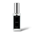 Body Mist SANTAL | Inspirado en Santal 33 | 30 ml