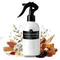 Aromatizante Ambiental VELVET ROUGE | Inspirado en Baccarat Rouge 540 | Spray para Hogar 250 ml